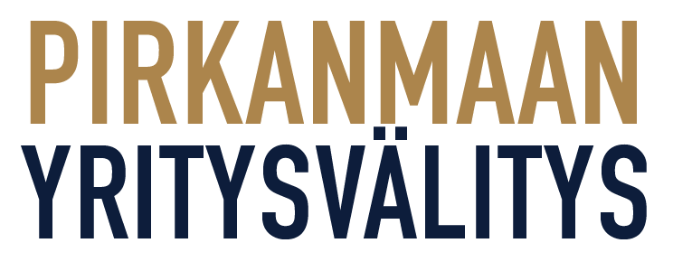 Pirkanmaan Yritysvälitys