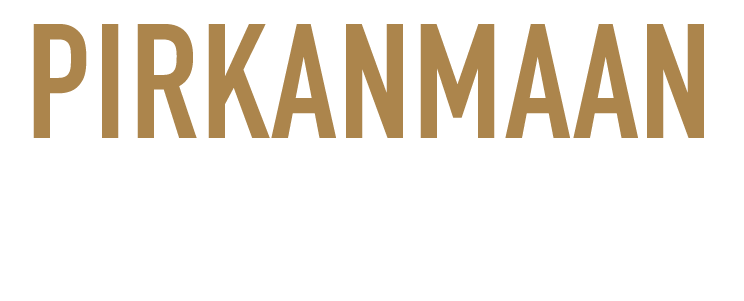 Pirkanmaan Yritysvälitys
