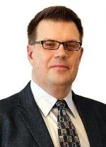 Etunimi Sukunimi