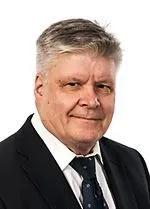 Etunimi Sukunimi