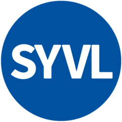 SYVL
