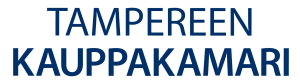 Tampereen kauppakamari