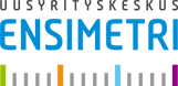 Uusyrityskeskus Ensimetri